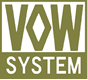 VowSystem